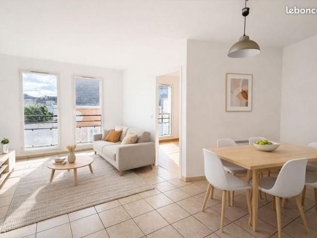 Appartement vente à Étampes, Etampes