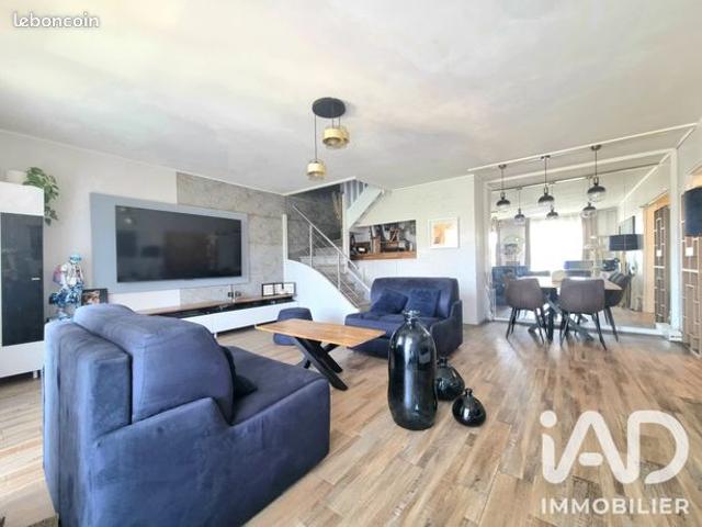 Appartement vente à Évry, Montgeron