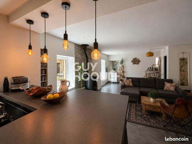 Appartement vente à Valence, Miribel