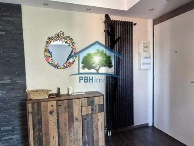 Appartement vente à Saverne, Ingwiller