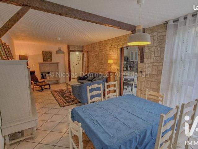 Appartement vente à Évry, Petit-bourg
