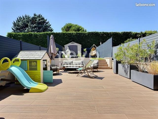 Appartement vente à Lyon, Rhône