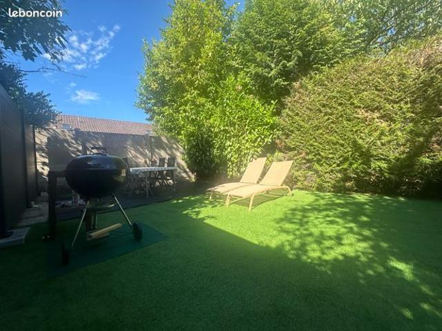 Appartement vente à Montbéliard, Valentigney