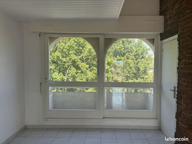 Appartement vente à Perpignan