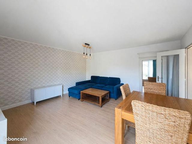 Appartement vente à Arles, Saint-martin-de-crau