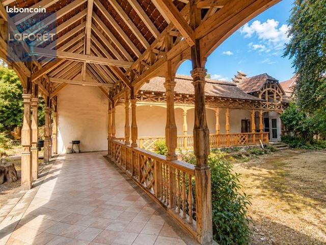 Appartement vente à Molsheim, Mutzig