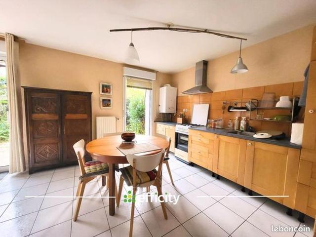 Appartement vente à Rennes, Bretagne