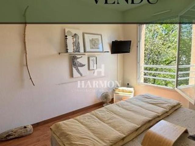 Appartement vente à Oloron-Sainte-Marie, Oloron-sainte-marie