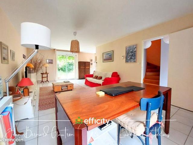 Appartement vente à Rennes, Bretagne