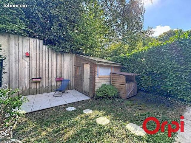 Appartement vente à Lyon, Rhône