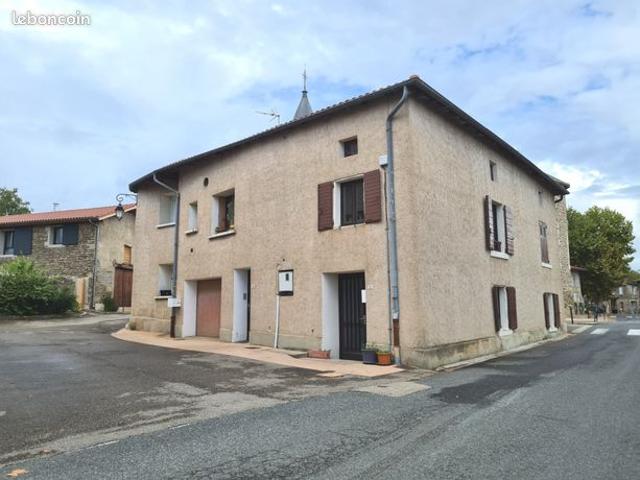 Appartement vente à Lyon, Rhône