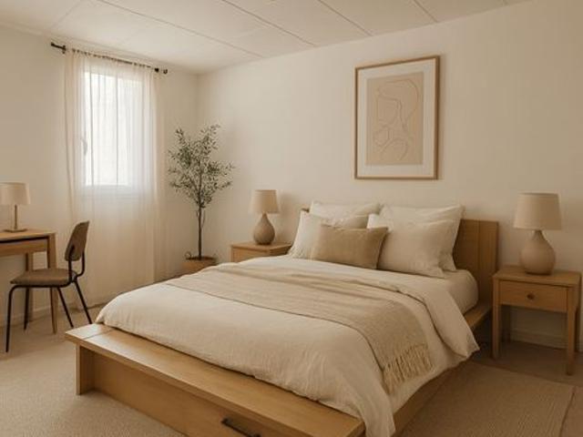 Appartement vente à Narbonne