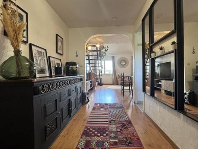 Appartement vente à Étampes, Etampes