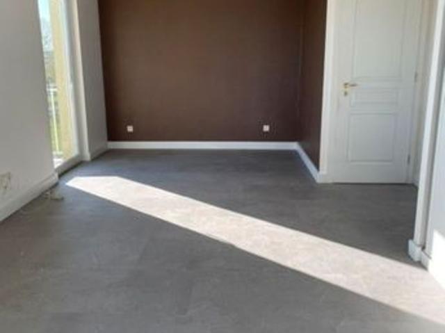 Appartement vente à Molsheim, Dachstein