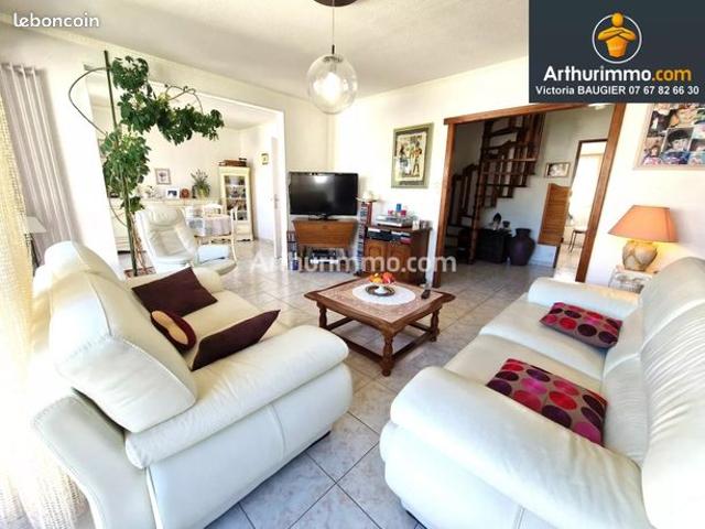 Appartement vente à Lons-le-Saunier, Lons-le-saunier