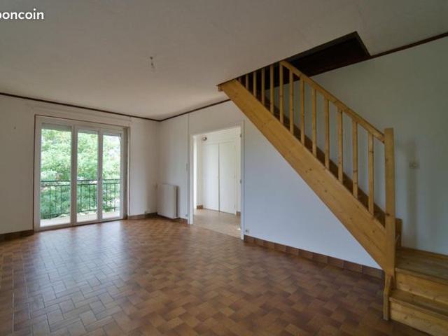 Appartement vente à Quincieux, Rhône