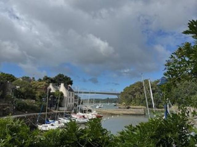 Appartement vente à Lorient, Bretagne