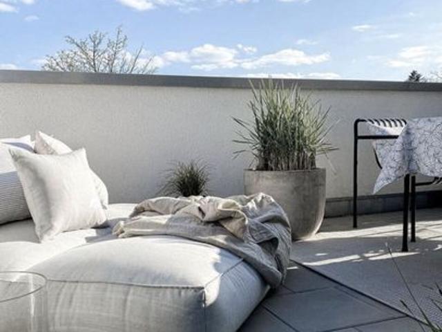 Appartement vente à Saint-ouen, Loir-et-Cher