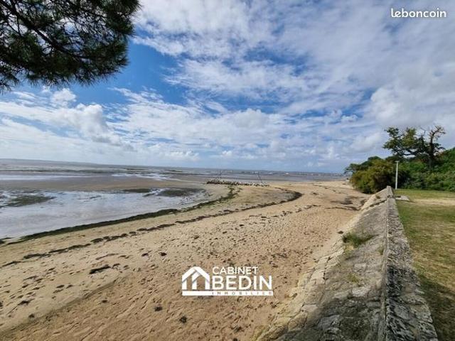 Appartement vente à Arcachon, Lanton