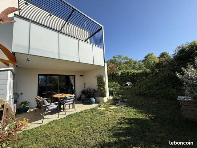 Appartement vente à Grenoble, Montbonnot-saint-martin