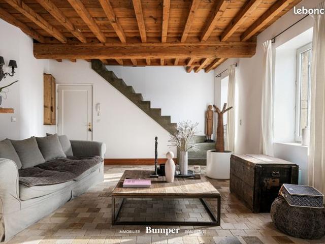Appartement vente à Lyon, Rhône