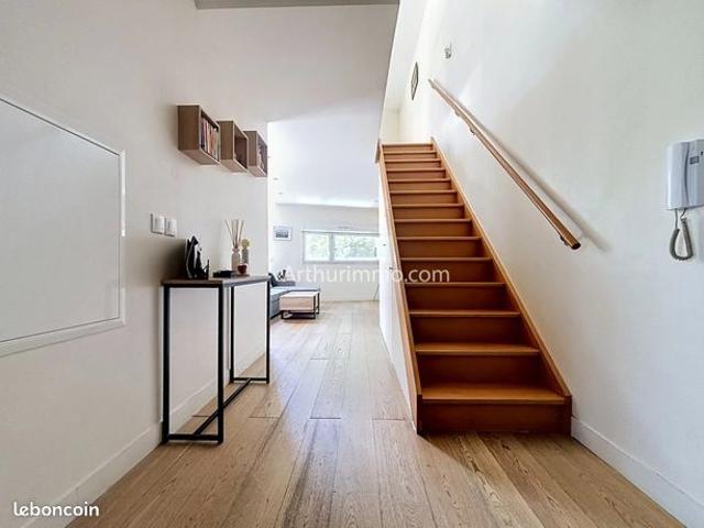 Appartement vente à Créteil, Limeil-brévannes