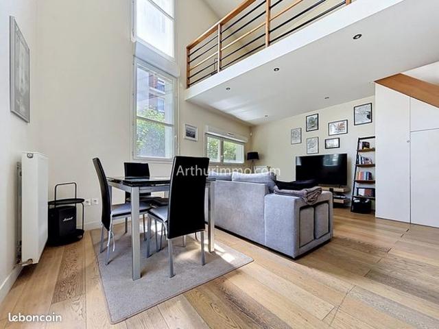 Appartement vente à Créteil, Limeil-brévannes