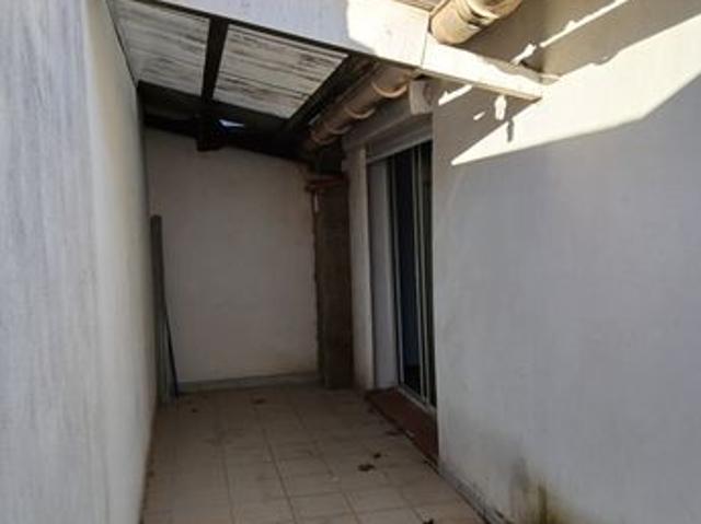 Appartement vente à Céret