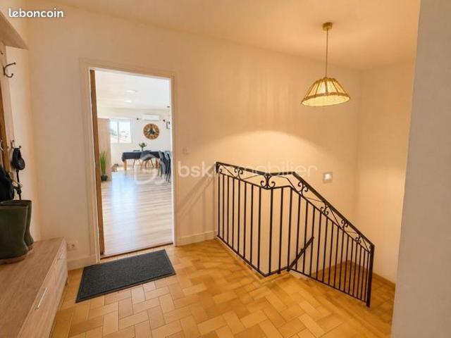 Appartement vente à Béziers, Lespignan