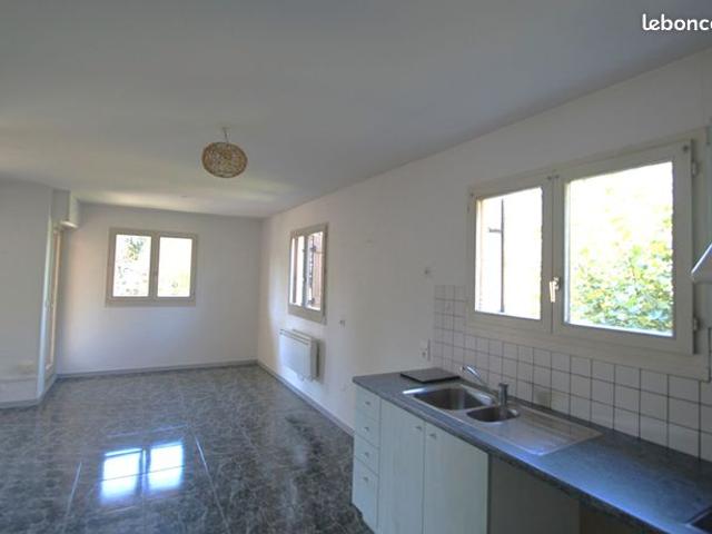 Appartement vente à Annecy, Menthon-saint-bernard