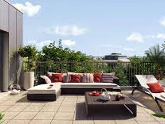 Appartement vente à Boulogne-Billancourt, Boulogne-billancourt