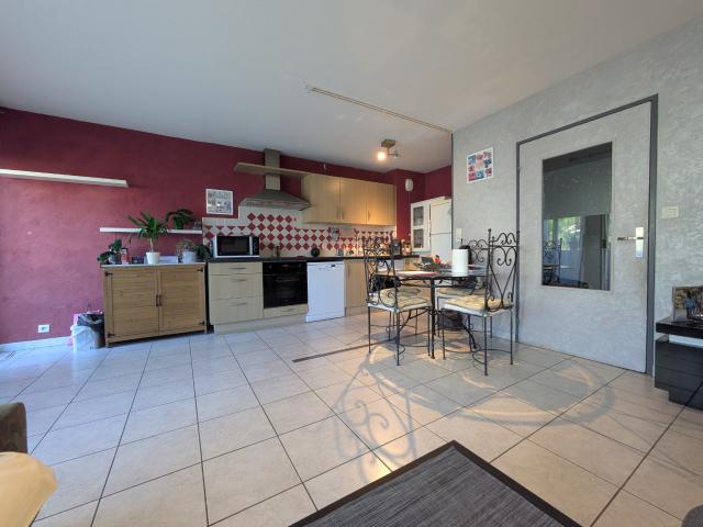 Duplex location à Nîmes, Bagnols-sur-cèze