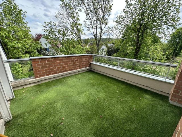 Appartement location à Croissy-sur-Seine, Yvelines