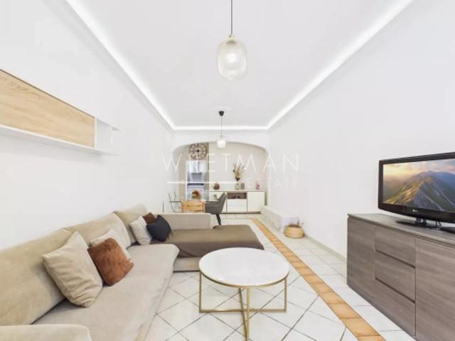 Appartement vente à Nice, Sospel