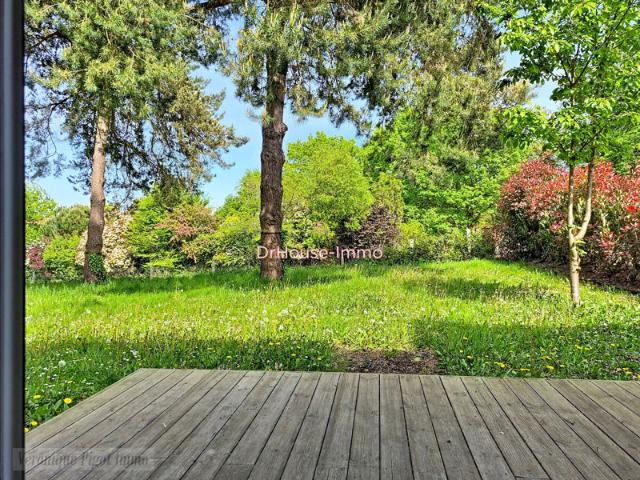 Appartement vente à Rambouillet, Les Essarts-le-roi