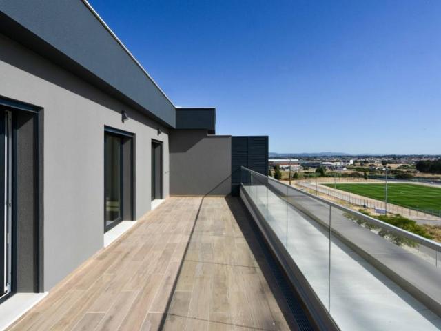 Apartamento venda em Portas do Montijo, Montijo