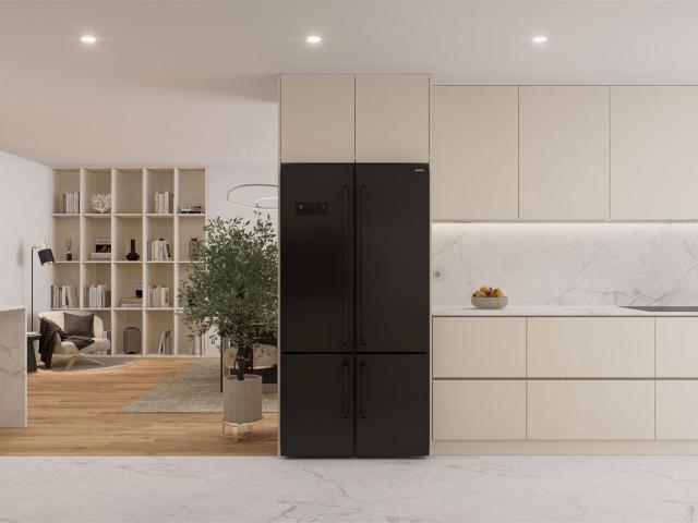 Apartamento venda em Lugar do Castelo, Vila Nova De Gaia