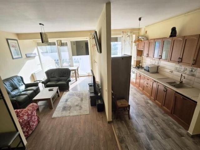 Apartament închirieri în Pipera, Voluntari