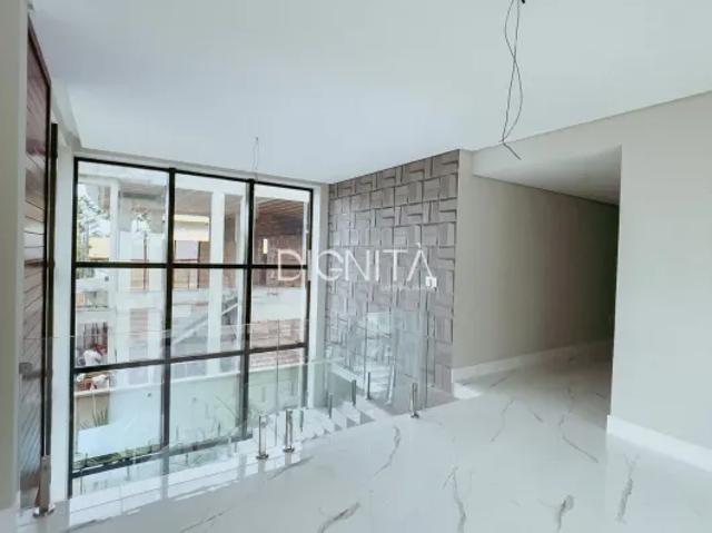 Casa venda em Região Geográfica Imediata de Fortaleza, Eusébio