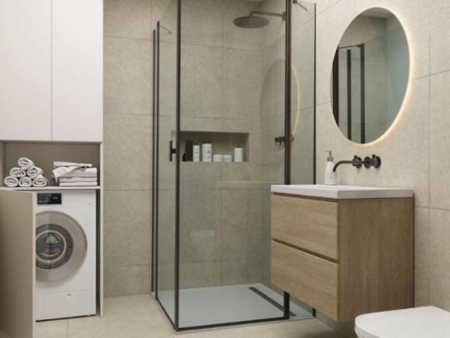 Wohnung kaufen in Puidoux, Waadt