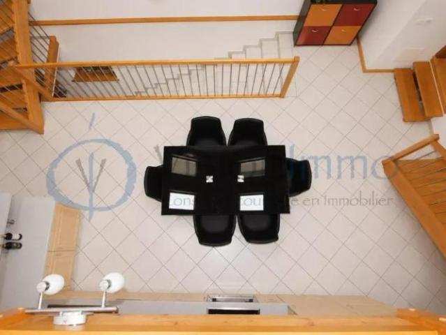 Wohnung kaufen in Grandson, Waadt