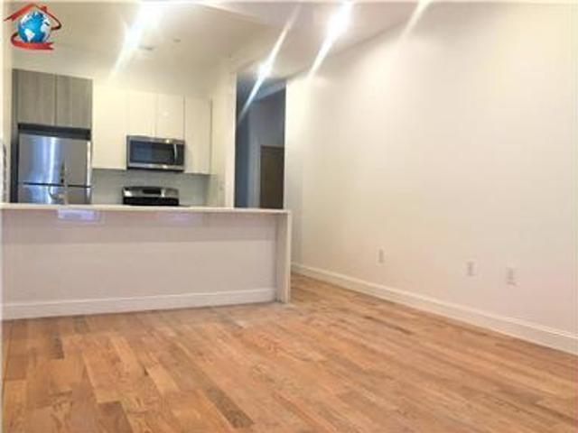 House for rent in Brooklyn, Maryland