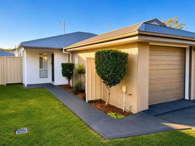 Duplex for rent in Gwandalan, New South Wales