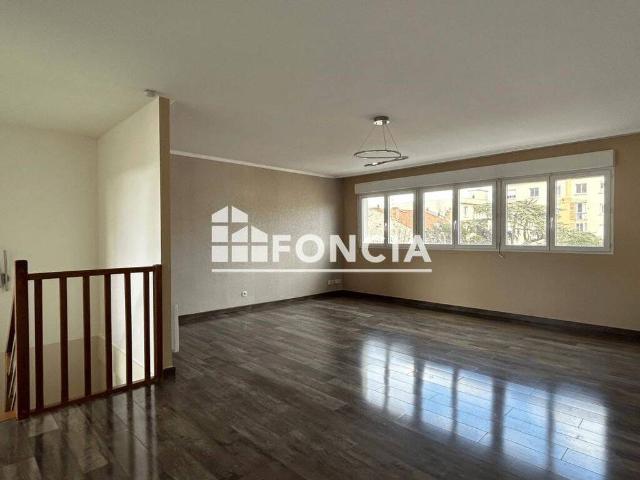 Appartement location à Cavaillon, Vaucluse