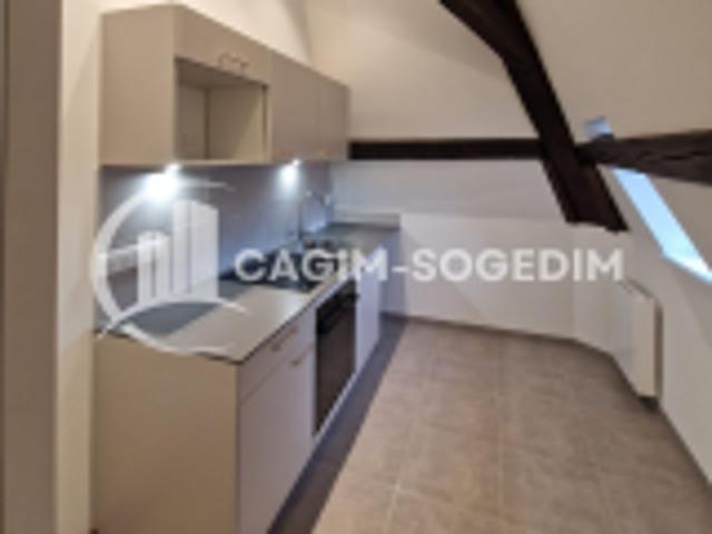 Maison location à Mulhouse, Hagenthal-le-bas