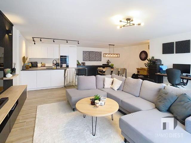 Maison location à Beringen, Limburg