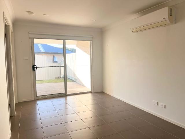 House for rent in Gwandalan, New South Wales