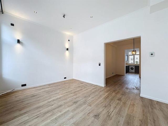 Appartement location à Sint-lambrechts-woluwe, Bruxelles