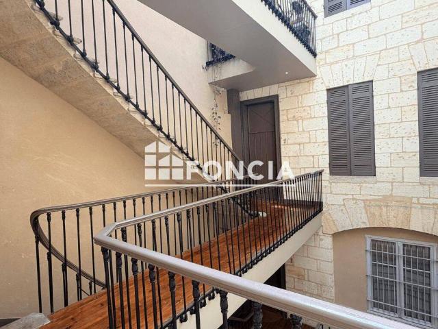 Appartement location à Les Ardillos, Mérignac
