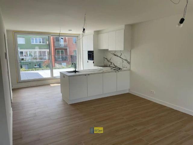 Appartement location à Lier, Antwerpen